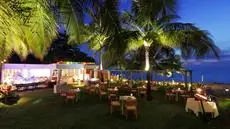 La Veranda Resort Phu Quoc - MGallery 