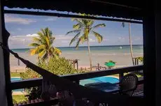 Hotel Porto do Zimbo 