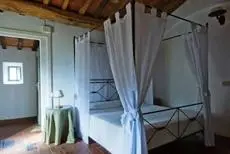 Antico Casale di Montegualandro & Spa 