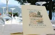 Belvedere Stresa 