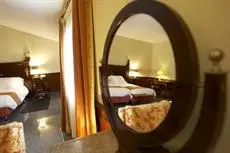 Hotel & Spa Greuze 