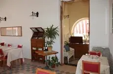 Locanda Del Borgo 