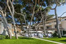 Cheval Blanc St-Tropez 