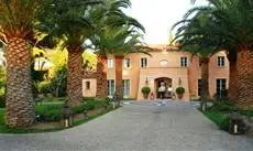 La Bastide de Saint Tropez 