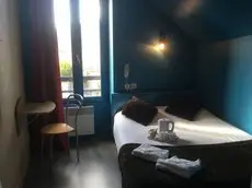 Hotel Eden Saint-Malo 