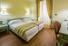 Best Western Hotel Nazionale 