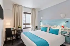 Best Western Hotel Royan Ocean 