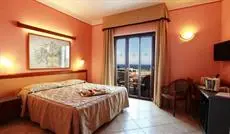 Hotel Caravel Sant'Agnello 