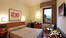 Hotel Caravel Sant'Agnello 