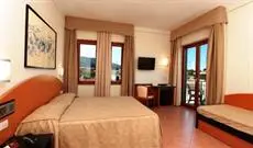 Hotel Caravel Sant'Agnello 