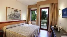 Hotel Caravel Sant'Agnello 