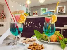 Hotel Club Sant'Agnello 