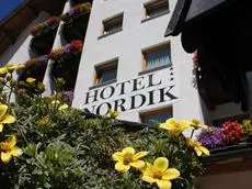 Hotel Nordik 