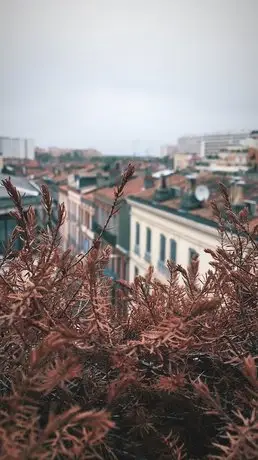 Hotel La Caravelle Toulouse 