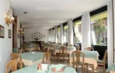 Hotel Gardesana 