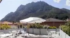 Hotel Garni Villa Maria 