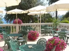 Excelsior Palace Hotel Rapallo 