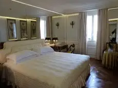 Excelsior Palace Hotel Rapallo 