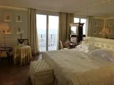 Excelsior Palace Hotel Rapallo 