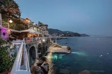 Excelsior Palace Hotel Rapallo 