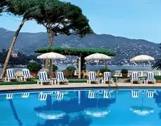 Grand Hotel Miramare Santa Margherita Ligure 