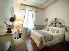 Hotel Jolanda Santa Margherita Ligure 