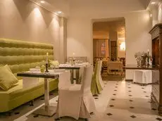 Hotel Jolanda Santa Margherita Ligure 