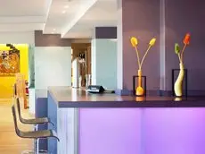 Ibis Styles Ouistreham 