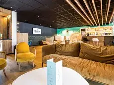 Novotel Narbonne Sud Hotel 