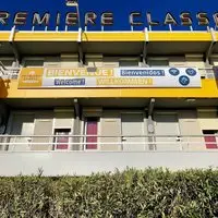 Premiere Classe Perpignan Sud 