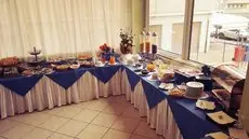 Hotel Gala Pesaro 