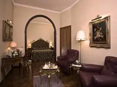 Hotel Vittoria Pesaro 