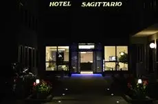 Hotel Sagittario 