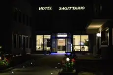 Hotel Sagittario 