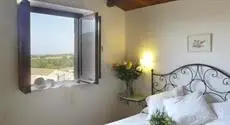 Hotel Villa Giulia Noto 