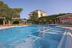 Hotel Eliseo Terme 