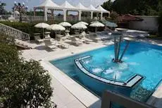 Hotel Terme Millepini 