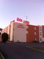 Ibis Laon 