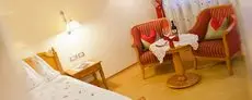 Hotel Aster Merano 