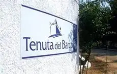 Tenuta del Barco 