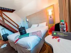 Ibis Styles Honfleur Centre Historique 