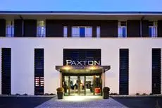 Paxton Resort & Spa 