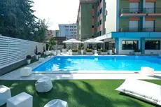 Hotel Europa Rende 