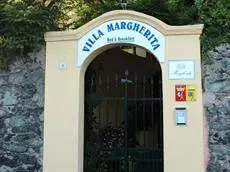 Villa Margherita Levanto 