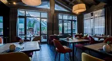 BestWestern Plus Excelsior Chamonix Hotel & Spa 