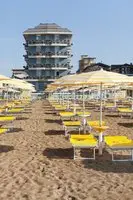 Hotel Adlon Jesolo 