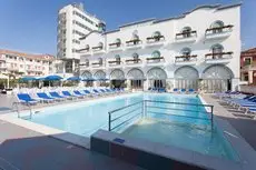 Hotel Marina Jesolo 