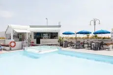 Hotel Marina Jesolo 