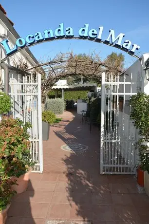 Locanda del Mar