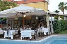 Locanda del Mar 